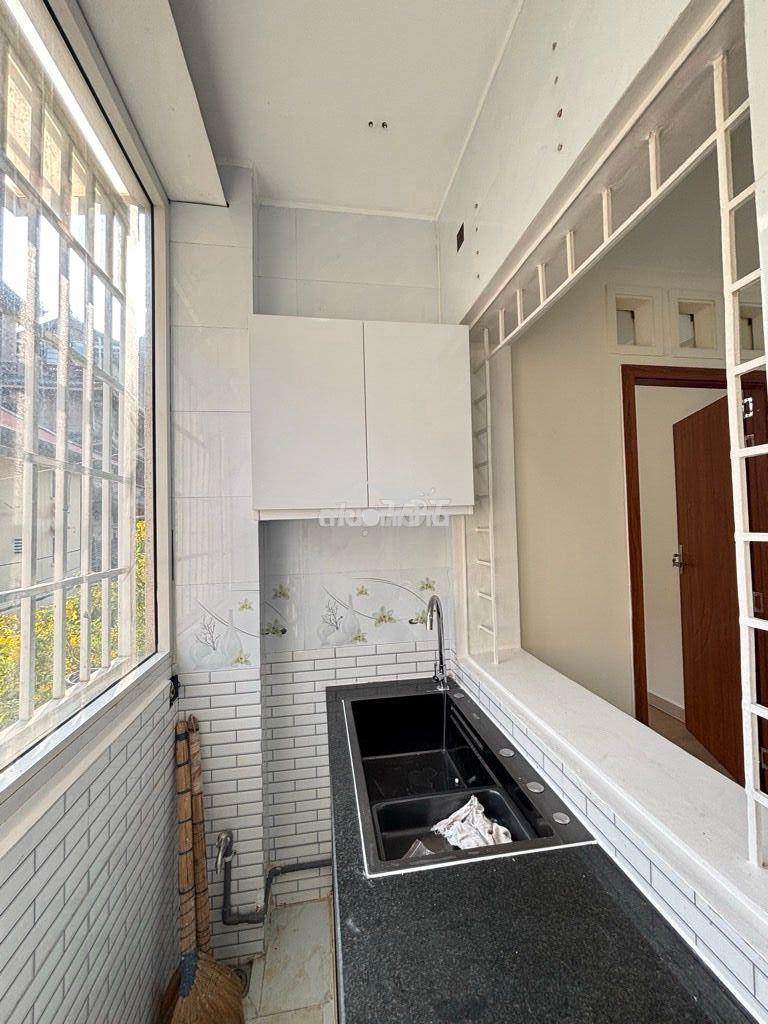 Hiếm - chung cư ngay trung tâm phú nhuận - chỉ 3,1 tỉ - 2 phòng ngủ - 4