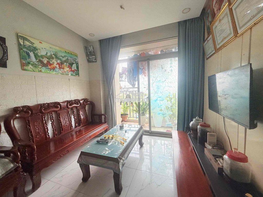 + Nhận ký gửi mua bán căn hộ the art dt: 66m2/3.78 tỷ - 4