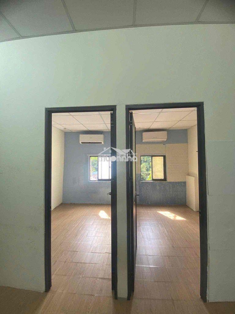 ✨✨2 phòng ngủ 1 pk cửa sổ thoáng - phan đăng lưu - ngã tư phú nhuận