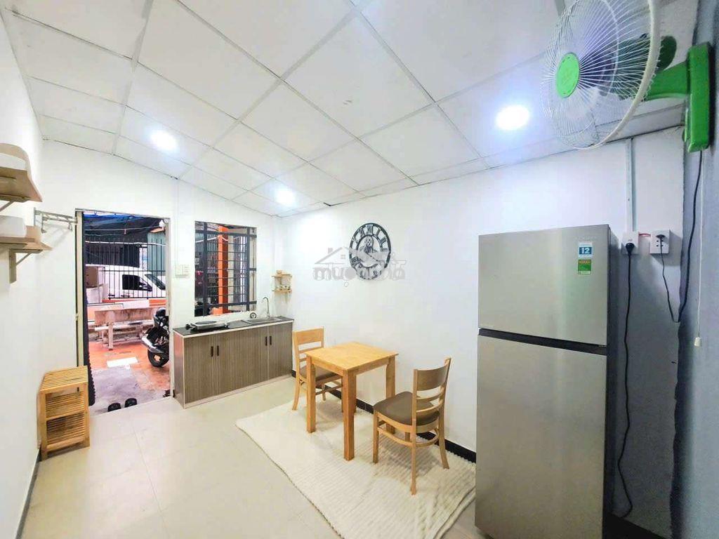 Cho thuê phòng trọ sinh viên giá chỉ từ 3.000.000 - 2