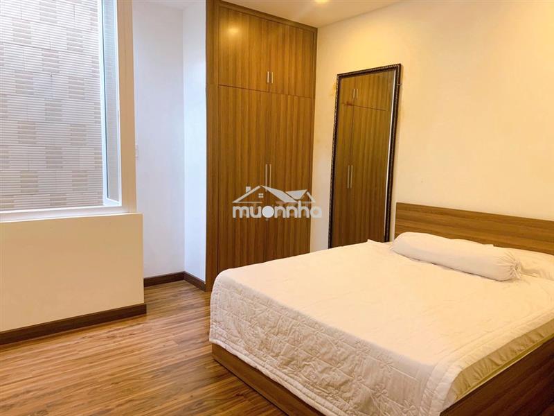 Chdv full nt, thang máy, số 10a núi thành gần etown, tân bình