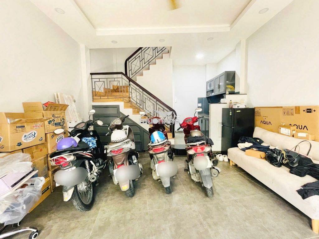 Q11 thiên phước - nhà 5 tầng, cách mt 15m, giá 4,7 tỷ - 3