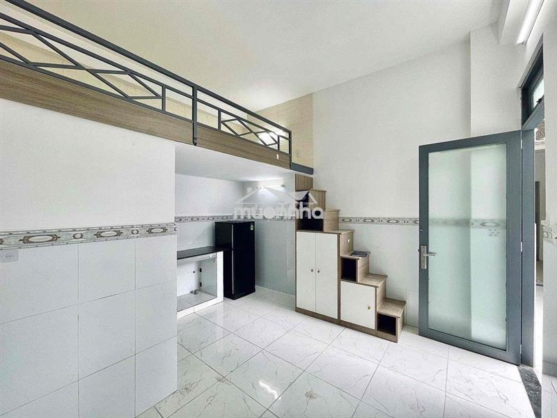 Gác 4xxx không giới hạn người ở ngay bạch đằng, sân bay, học viện...