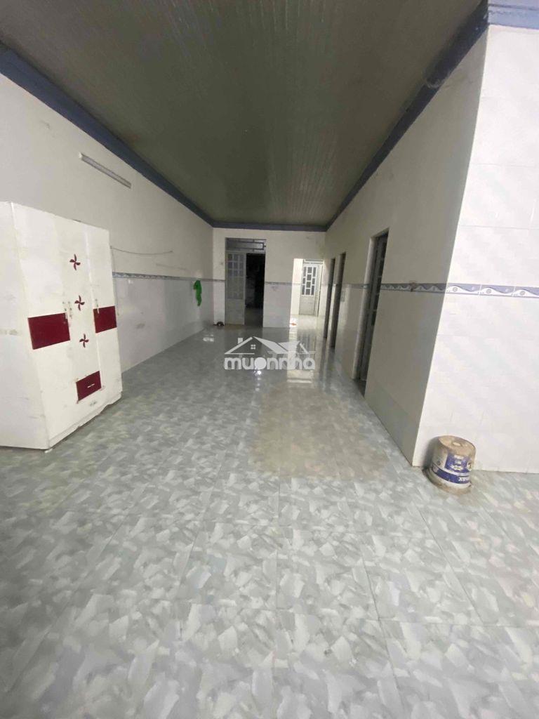 Cần cho thuê nhà cấp 4 đường 769 long thành - 3