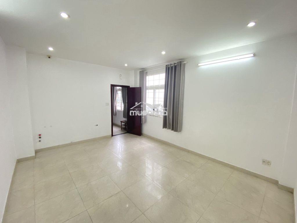 Cho thuê vp 25m2 nguyễn bá tuyển, tân bình. gần nhà ga t3, giá 6.5tr - 2