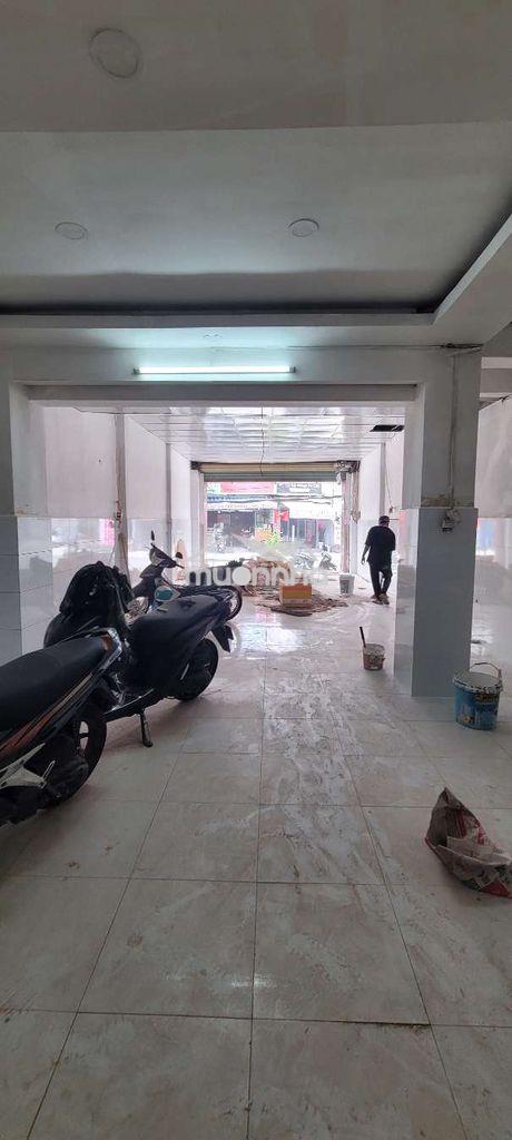 Mb kd vitri đẹp ❤khu vực kd đông đúc  bàn giao mới sd 300m2