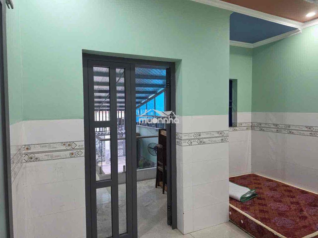 Biệt thự hiệp hoà giá mềm chỉ 10tr/th diện tích 220m2 xe hơi thoáng - 4