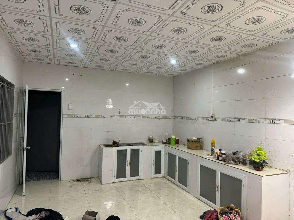 Bán đất tặng nhà - đường ô tô 7m - 330m2 - chỉ 1ty510) - 4