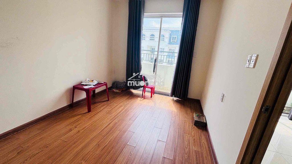 Căn duplex cho thuê 4pn và 4wc; giá 11tr/tháng. lh hương xem nhà - 3