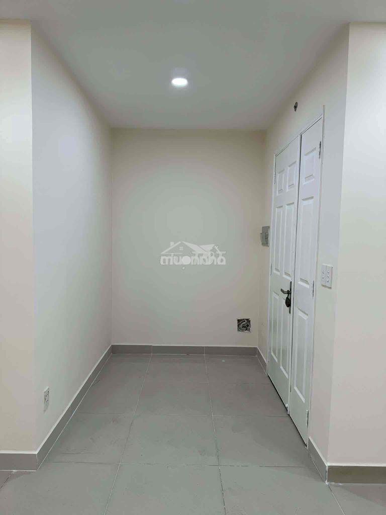 Bán căn hộ hà đô 86m 2pn nhà trống . ntcb sổ riêng chỉ 5,69 tỷ - 4