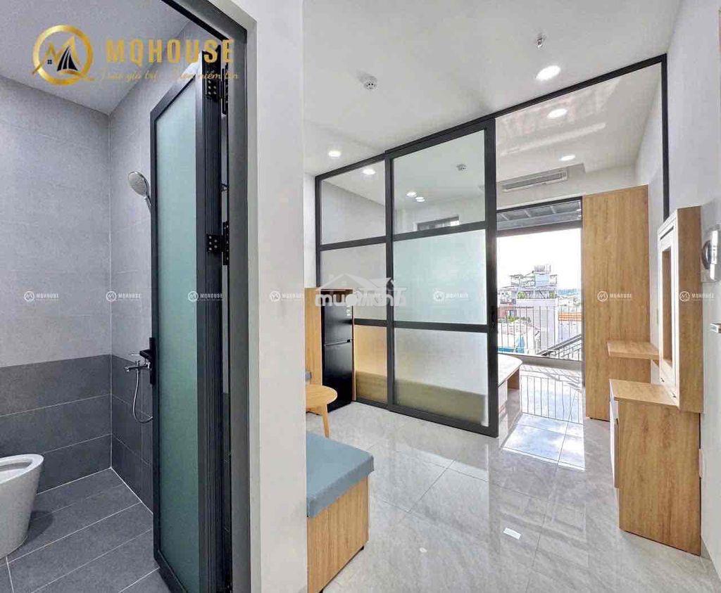 Hệ thống căn hộ | đi bộ qua aeon | trang bị full nt - 4