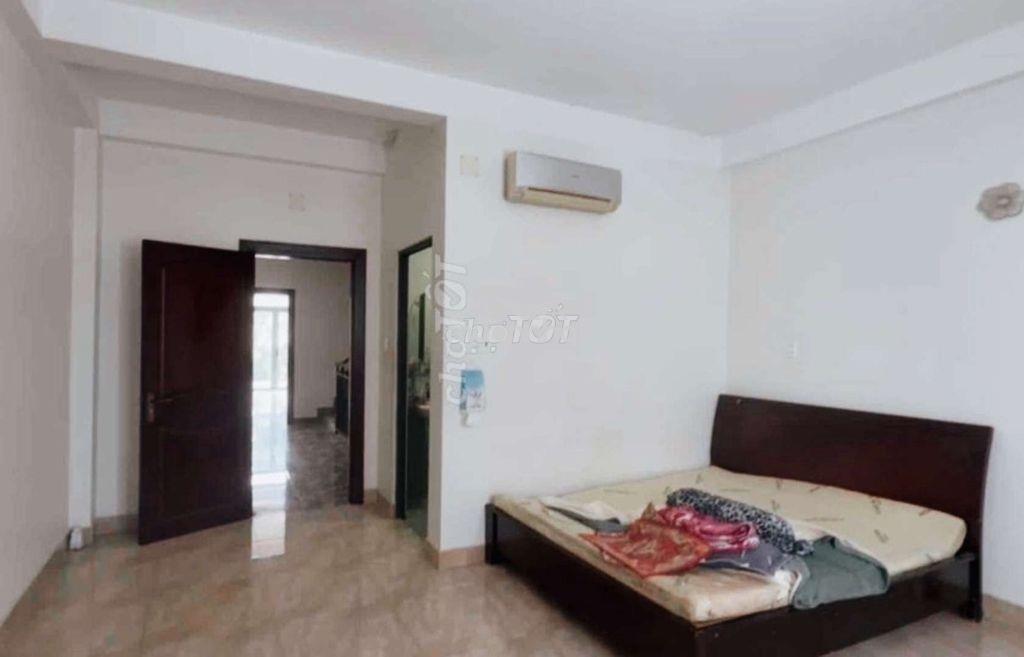 Căn hộ nội thất đầy đủ- khang điền - 3