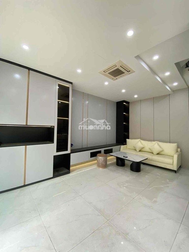Bán nhà giá đâu tư phố xốm hà đông - 3