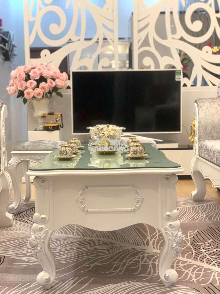 Biệt thự 150m2 tặng nội thất xe hơi ngủ trong nhà đưng lê hồng phong - 3
