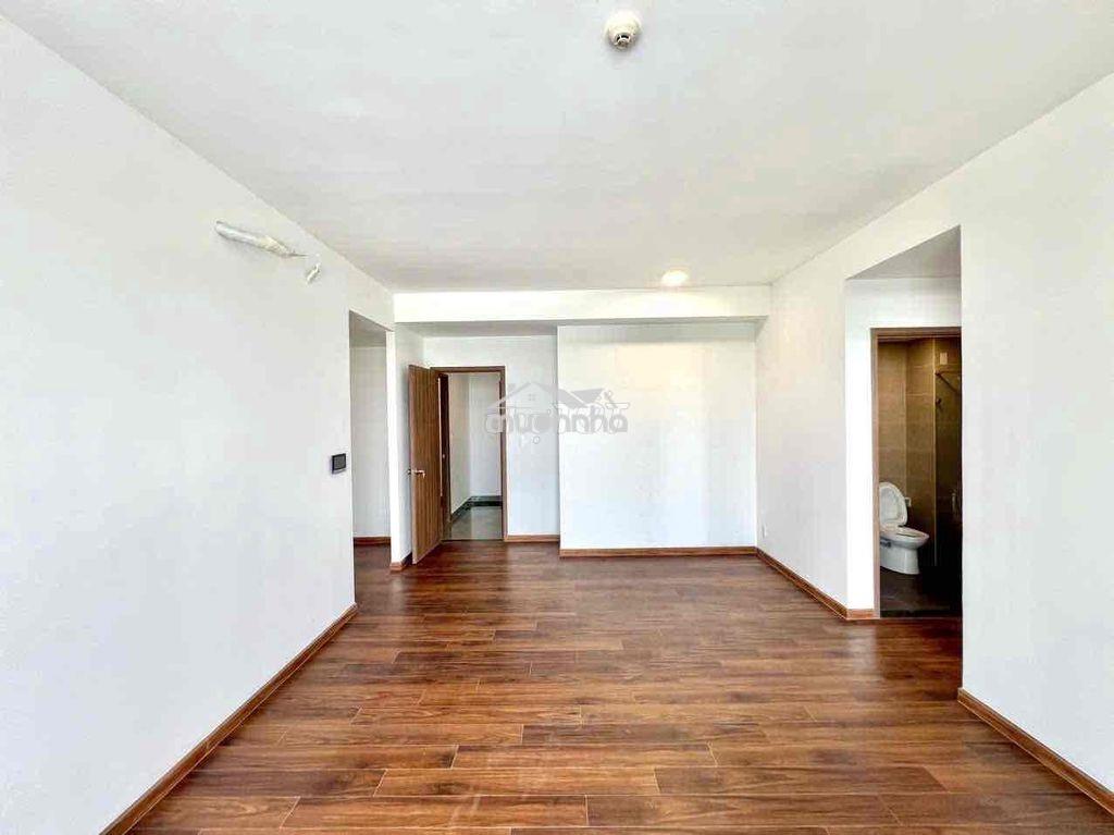 Cho thuê 3pn 2wc dual key tại akari city - 2