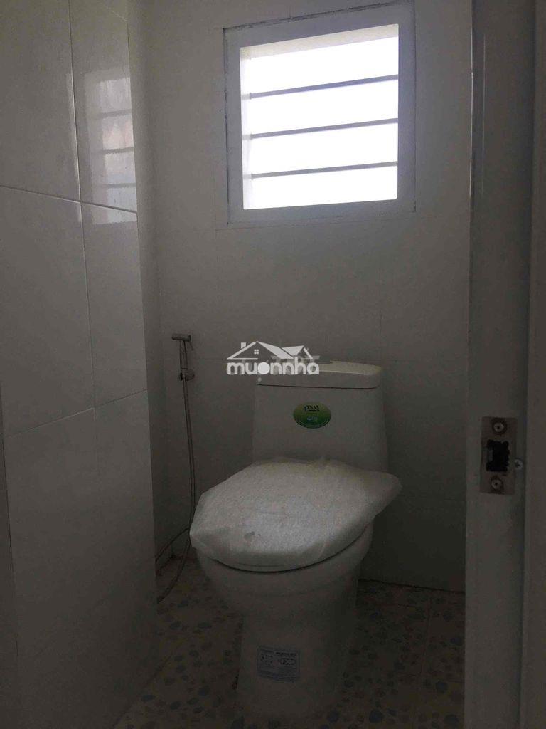 Phòng có gác, tiện đi lại spkt, gtvt, hutech, tài chính - 4