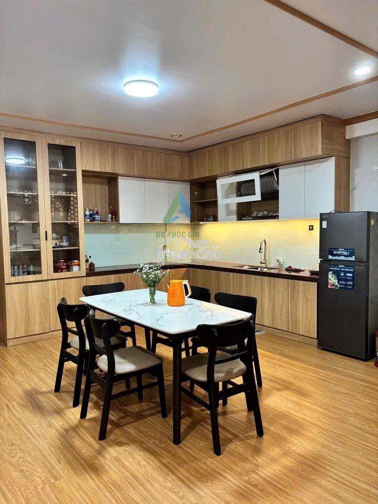 Cho thuê nhà đường ấp bắc, p. hoà hải, q. ngũ hành sơn, tp. đà nẵng - 3