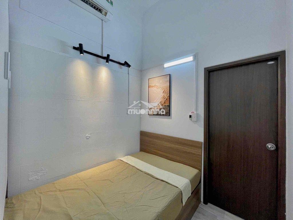 🏡 Cho thuê căn hộ 2 phòng ngủ full nội thất – cộng hòa, tân bình 🏡 - 3