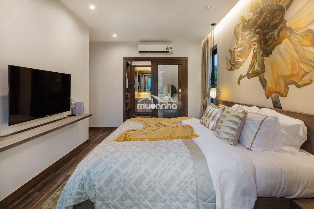 Cần bán căn hộ rivera park quận 10, dt 74m2, 2pn, giá 5,4 tỷ - 4