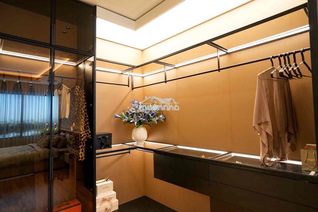 Cơ hội đầu tư monrei saigon trước ngày mở bán chính thức - 4