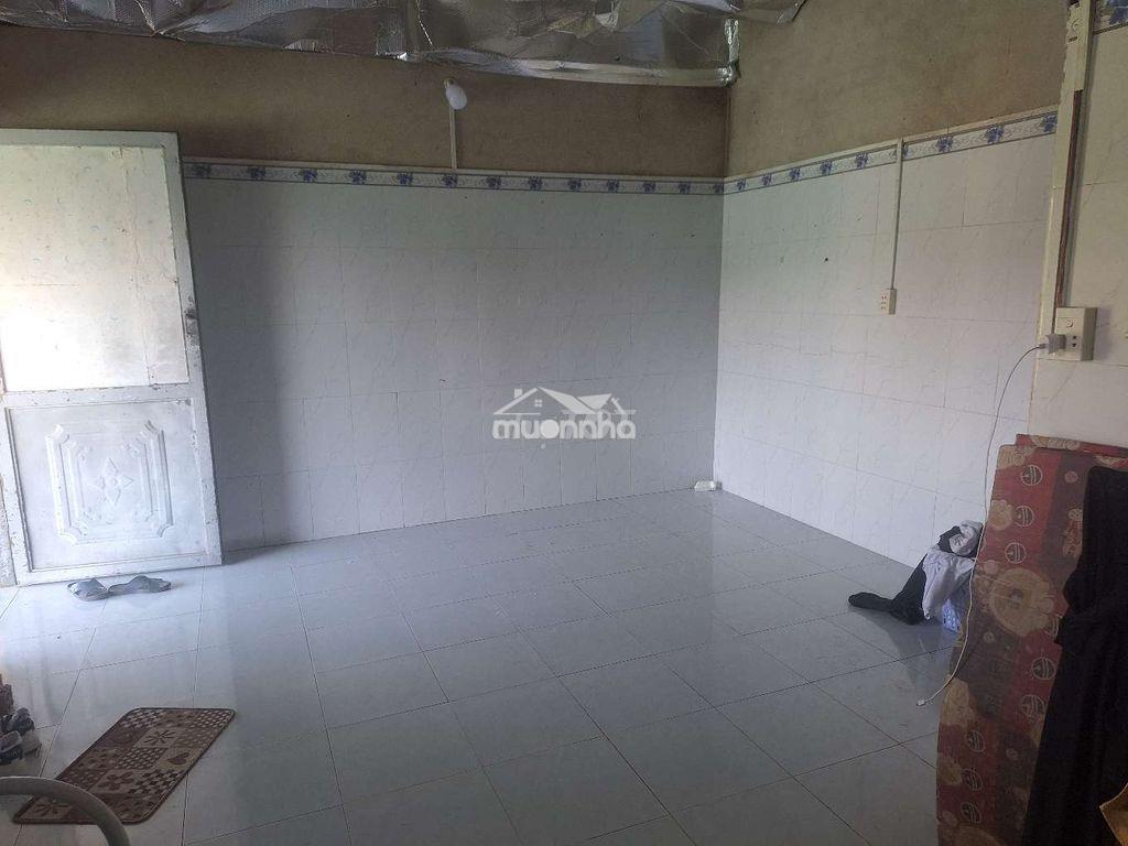 Riêng biệt như nhà nguyên căn dtsd 24m² trệt wc wiew hồ thoáng mát - 3