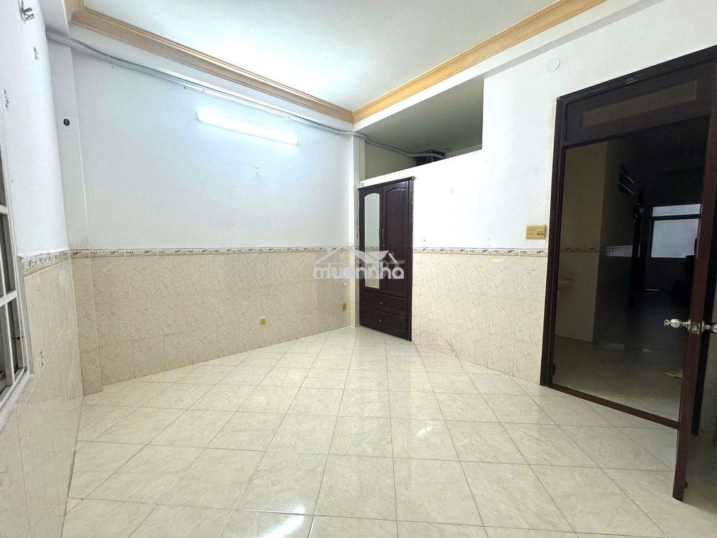🔵 Cho thuê phòng mt trần thị nơi q8. (22m2) mới giờ giấc tự do, 3triệu - 2
