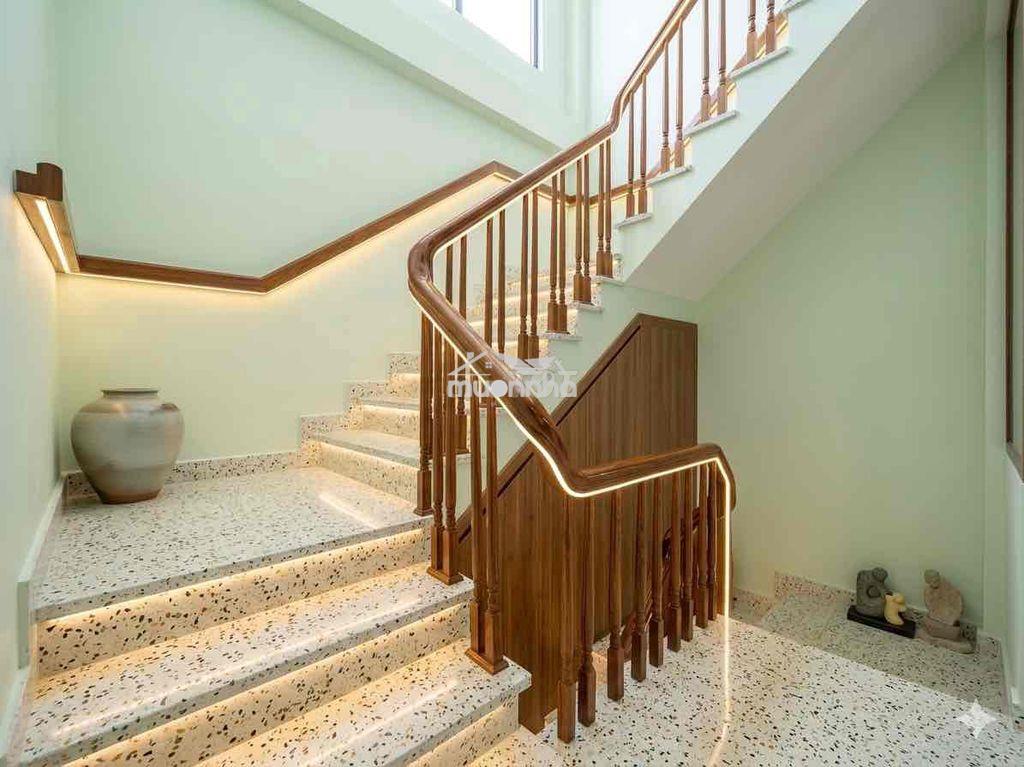 🏡 Bán nhà 5 tầng gần aeon tân phú – hẻm ô tô thông – chỉ 5 tỷ lẻ 🏡  ✅ - 4