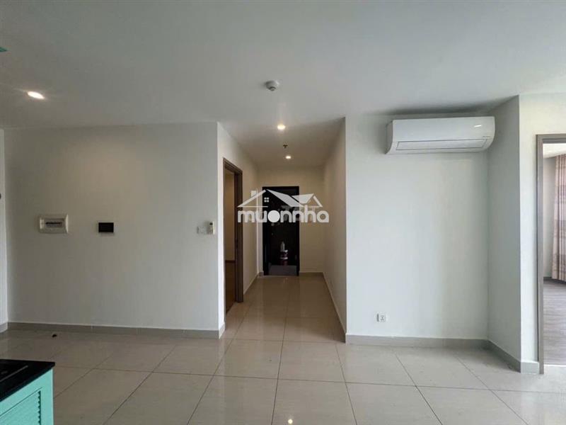 Nơi đáng sống nhất tp hồ chí minh 4tr/5tháng - vinhomes grand park