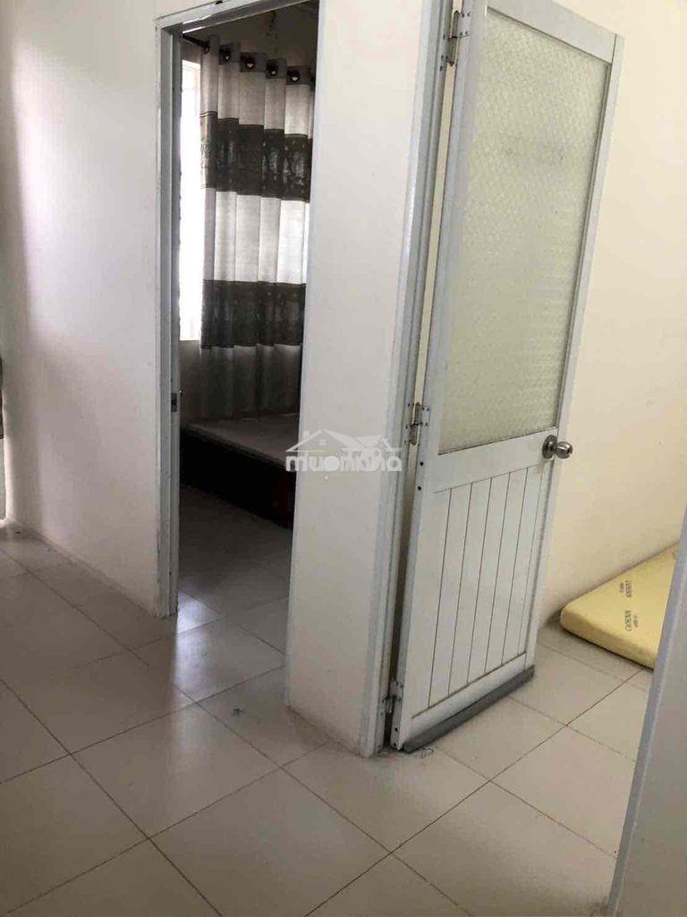 Cho thuê nhà đường làng tăng phú 3pn 2wc giá 6,5tr - 3