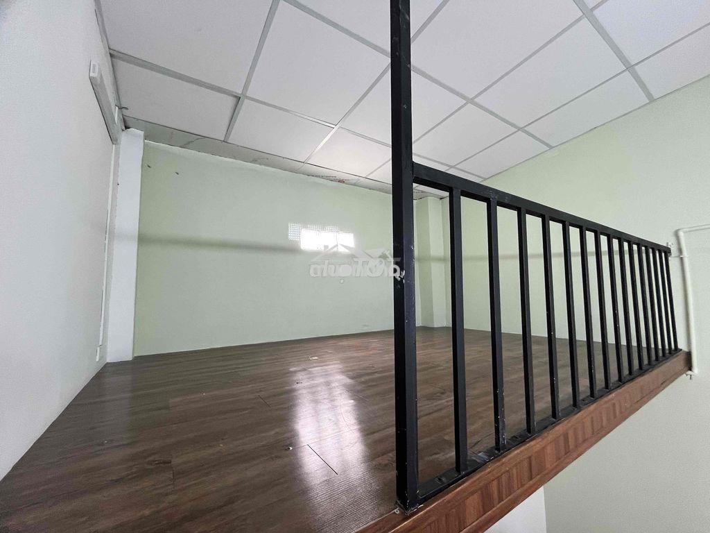 Phòng trọ giá sinh viên gần cđ fpt-cvpmqt - 4