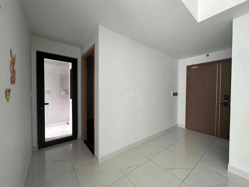 Bán gấp 2pn 2wc 66m2 lovera vista sổ hồng sẳn nhận nhà ngay - 3