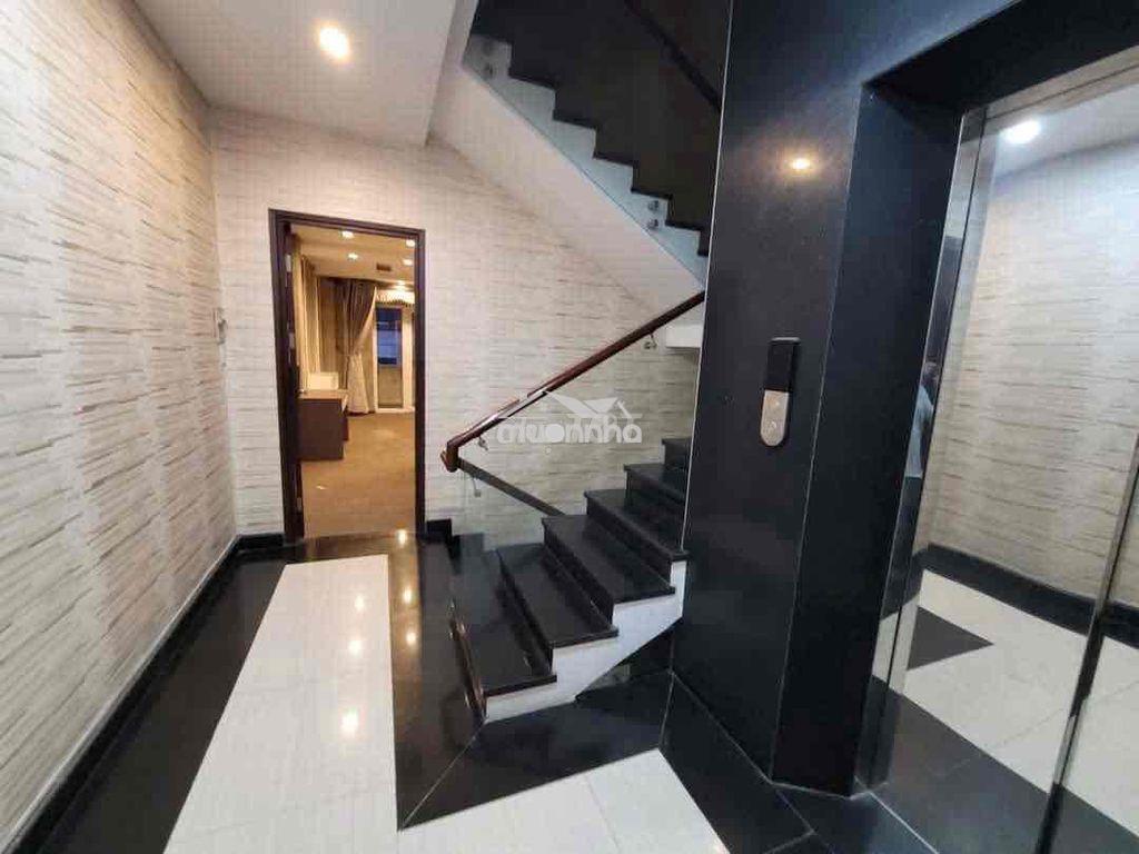Cho thuê phòng khu bắc hải quận 10 - đầm sen - thoại ngọc hầu giá từ 1 - 4