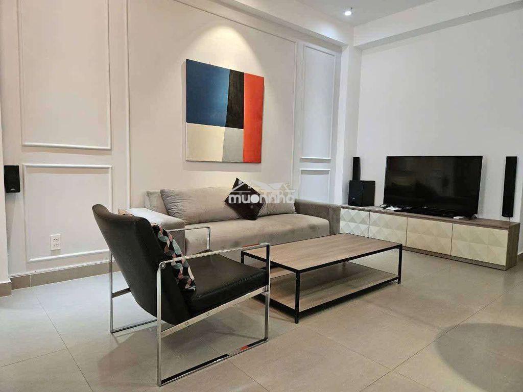 🏡Căn hộ 70m2 gần cầu ông lãnh💐giá phòng chỉ tính thêm mỗi tiền điện - 3