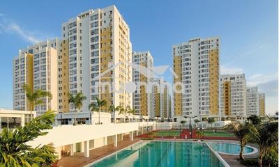 ⭐️Định cư cần bán gấp penthouse sky garden 3 - 2