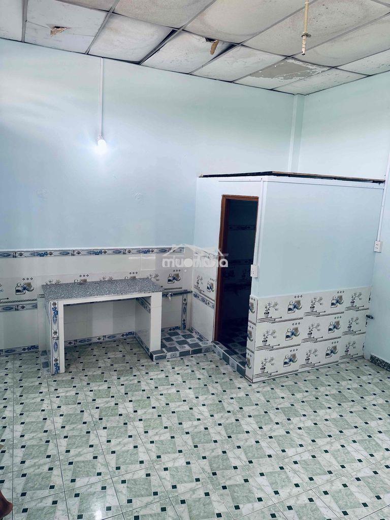Nhà trọ bình dương gần khu công nghiệp sống thần