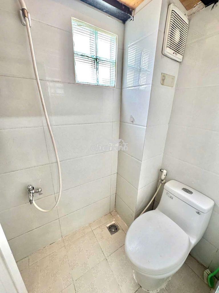Duplex gò vấp 🔥‼️ - 4
