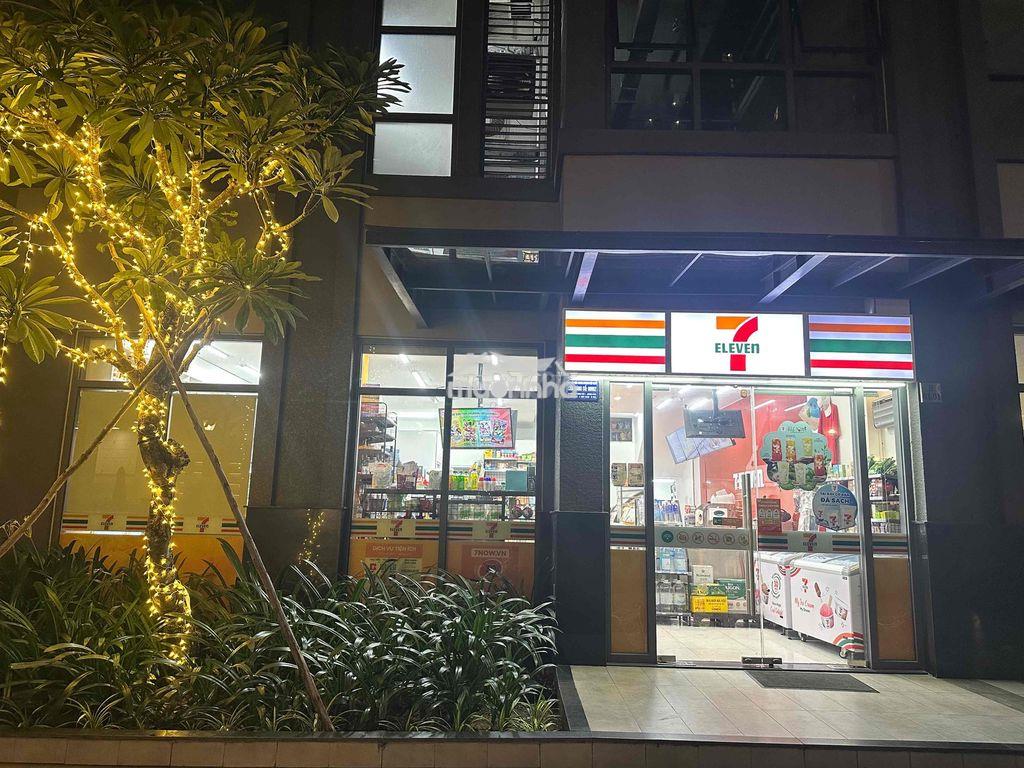 Cho thuê căn hộ chung cư lovera vista 2pn-8 triệu - 3