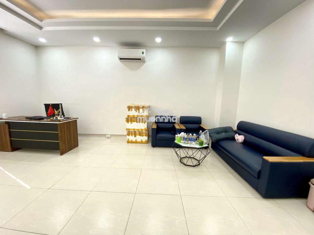 Chính chủ văn phòng giá tốt, vị trí đẹp tại cityland gò vấp - 4