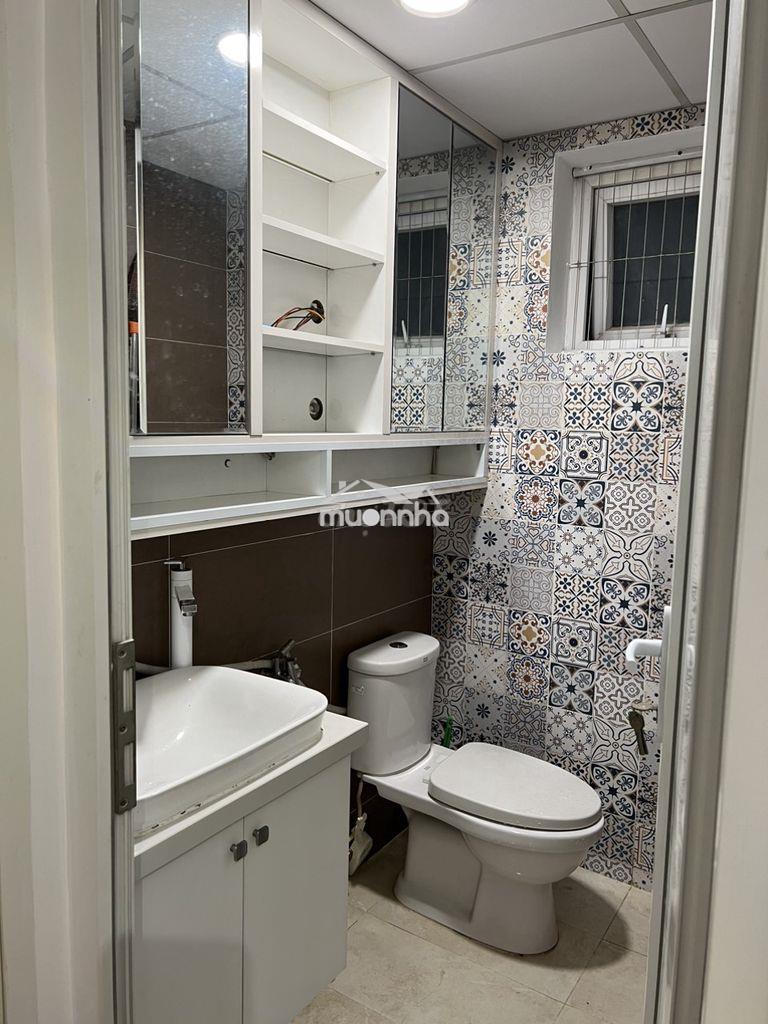 Prosper 65m2 2pn 2wc sổ hồng săn 3ty - 2