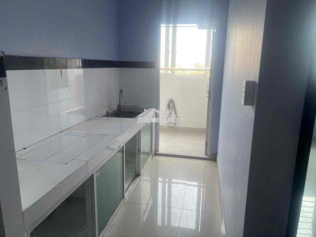 🏡Bán căn hộ 1pn-shr*view thoáng*cc bellezaq7*dt 45m2-giá rẻ 2.35 tỷ - 2