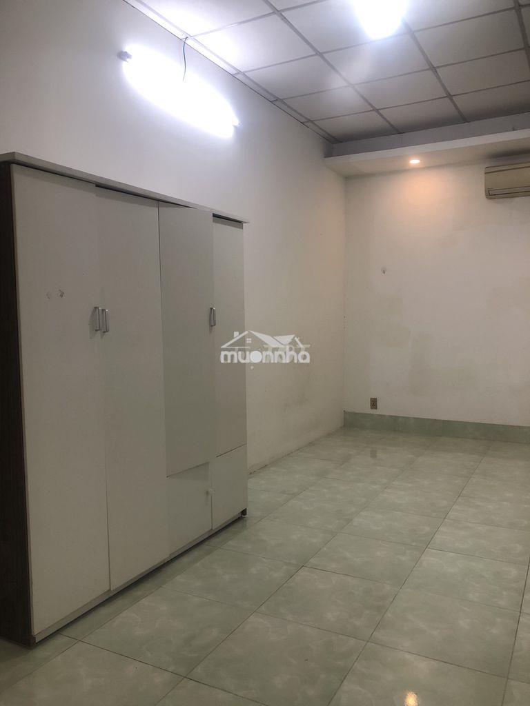 Chdv, phòng trọ cho thuê vòng xoay liên phường kdc cao cấp - Ảnh 2