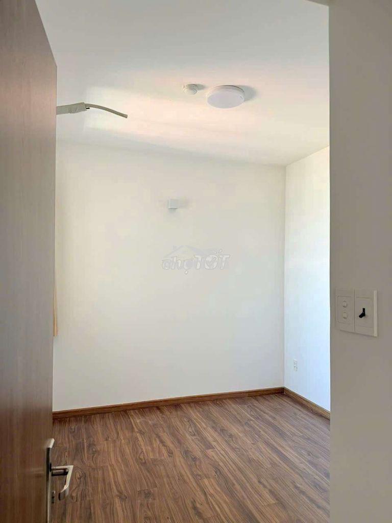Bán căn eco xuân 2 pn dt 74m giá 2t4 dọn vào ở ngay sát lotte - 4