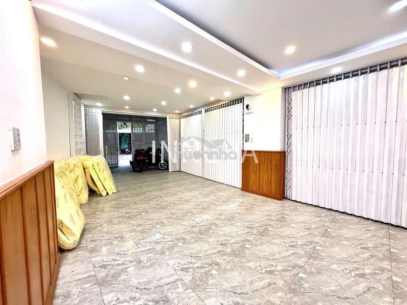 🚨Khai trương mbkd siêu rộng-mặt tiền-sẵn máy lạnh-hỗ trợ cọc giữ chân