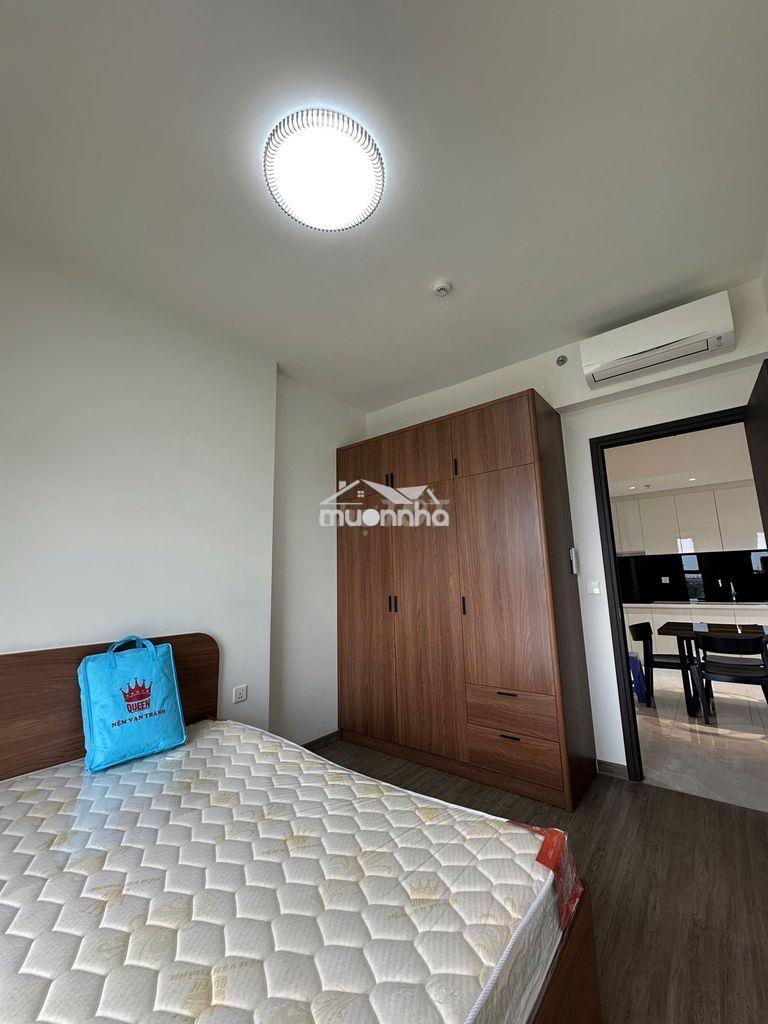 Cho thuê căn hộ 2pn2wc - 19,5 triệu/tháng - full nt - celesta rise - 2