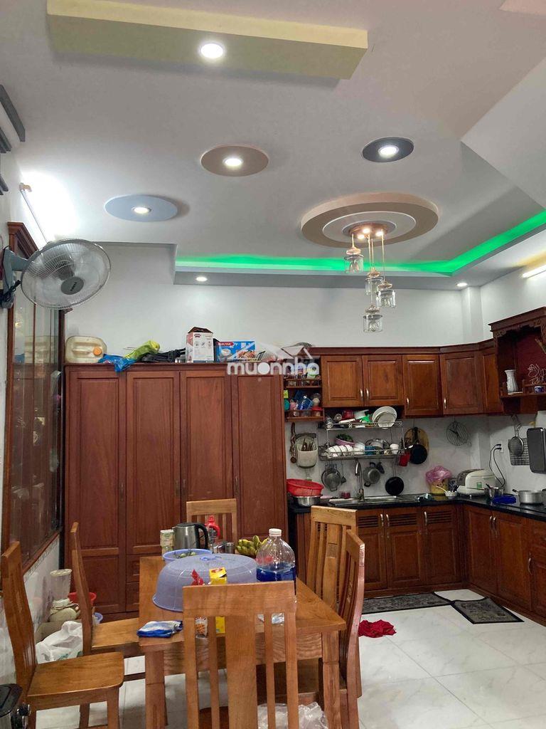 Chính chủ - 3