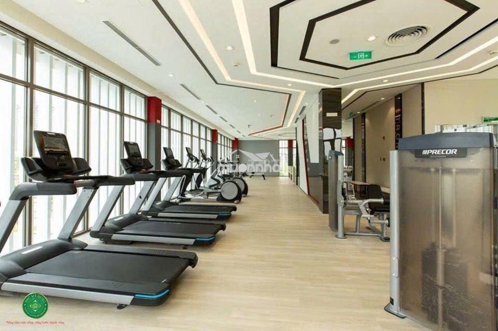 Cho thuê căn hộ saigon south giá tốt nhà đẹp 2pn 13-14tr, 3pn 17-19tr - 4