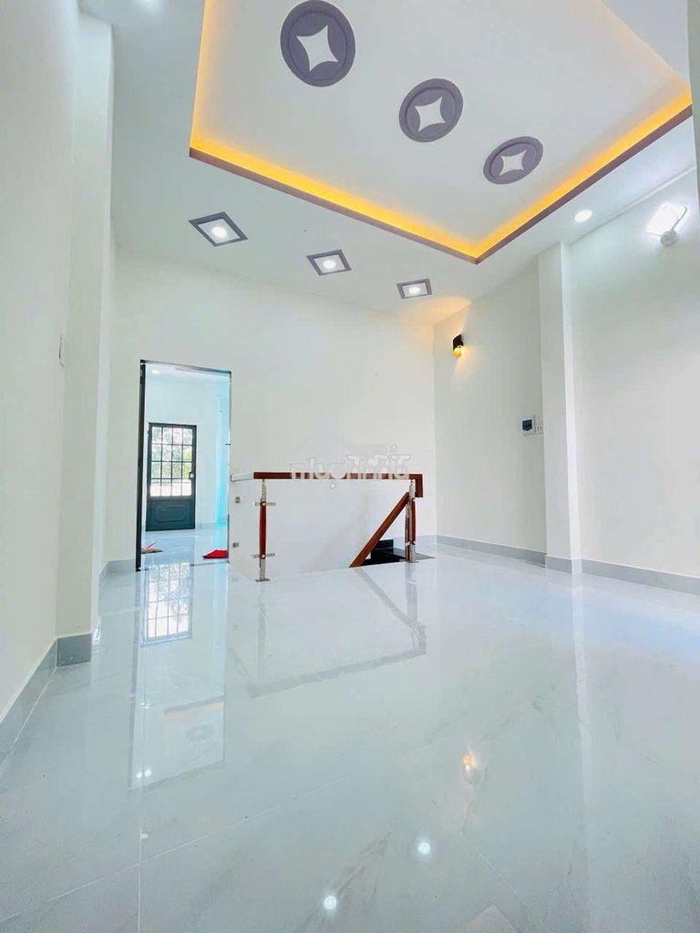 Chỉ 4.6 tỷ - mua được nhà sát vạn phúc city 🔥
nhà 2 tầng 3 pn 2 wc - 3