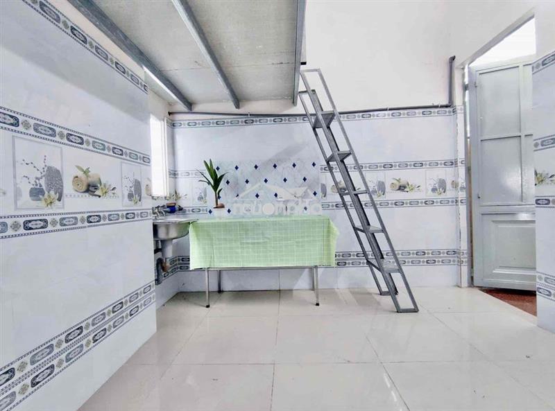 Phòng gần đh văn hiến - đh công thương