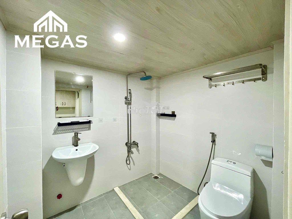 🏡Căn hộ duplex full nội thất mới xây ngat nhất chi mai🏡 - 3