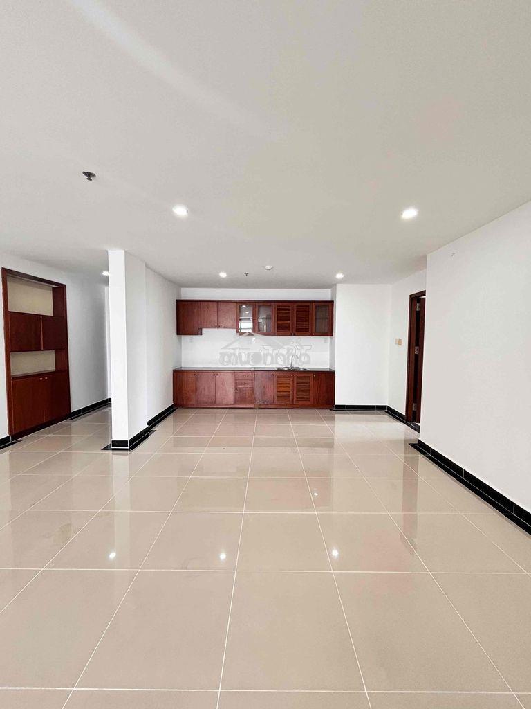 Bán căn hộ giai việt q8 115m2 2pn y hinh sổ hồng ký ngay 5ty4 - 2